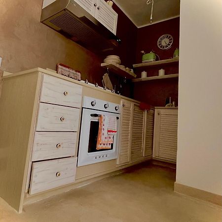 شقة Casa Mia Latiano المظهر الخارجي الصورة