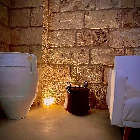 شقة Casa Mia Latiano المظهر الخارجي الصورة